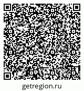 79065553846