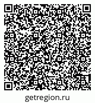 79065553847