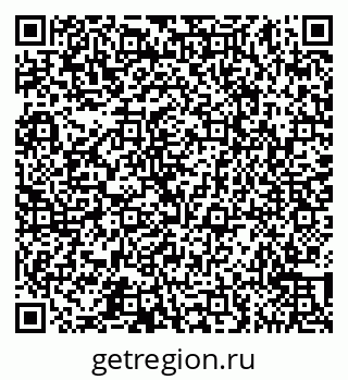 79065553851