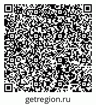 79065553852
