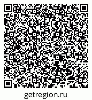 79065553853