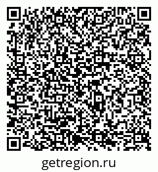 79065553854