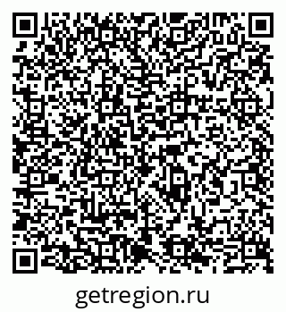79065553859