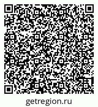 79065553860