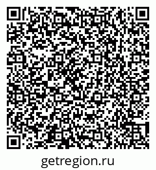 79065553862