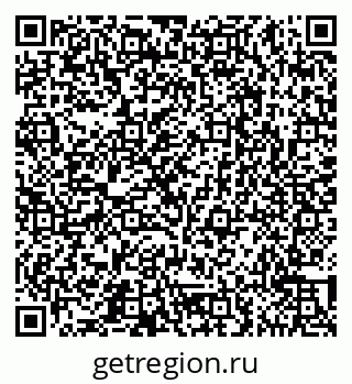 79065553863