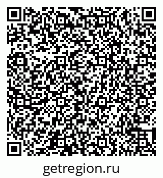 79065553871