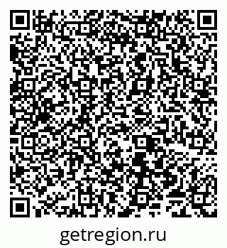 79065553872