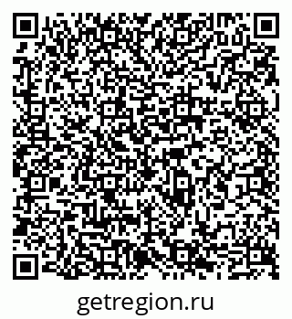 79065553874