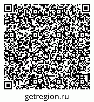 79065553875