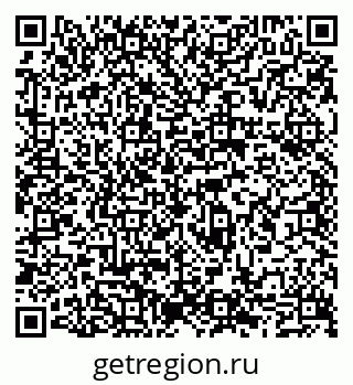 79065553876