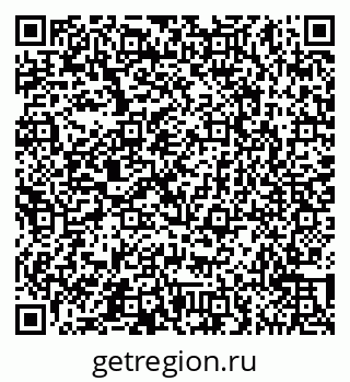 79065553877