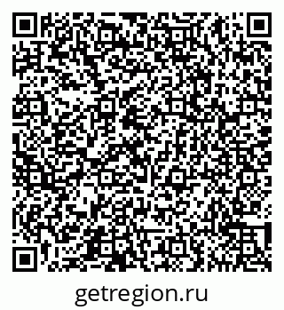 79065553878