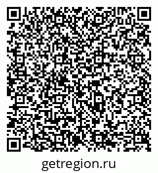 79065553879