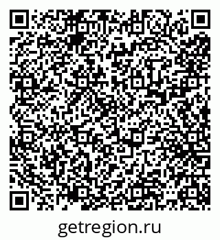 79065553882