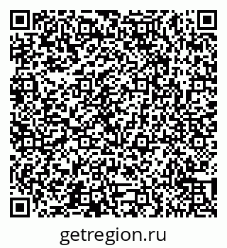 79065553883