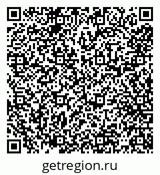 79065553884