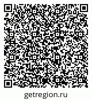 79065553886