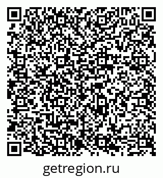 79065553887