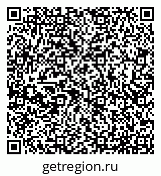 79065553889