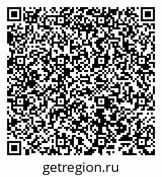 79065553891