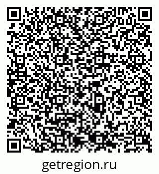 79065553892