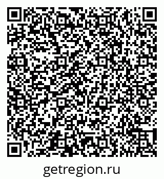 79065553894