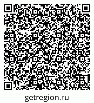 79065553895
