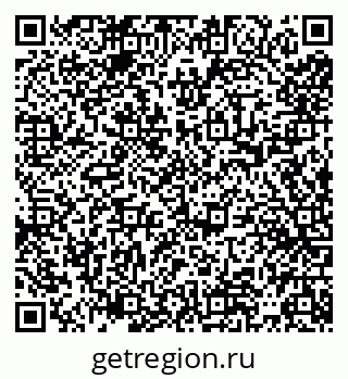 79065553896