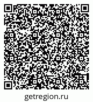 79065553897