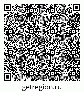 79065553900
