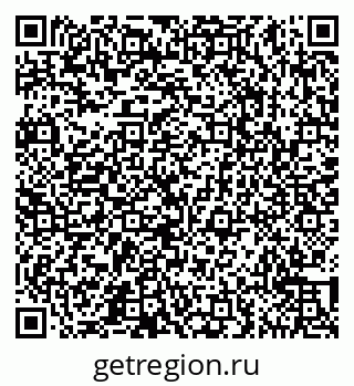79065553901