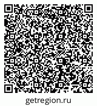 79065553902