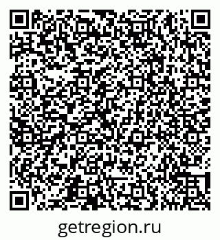 79065553905