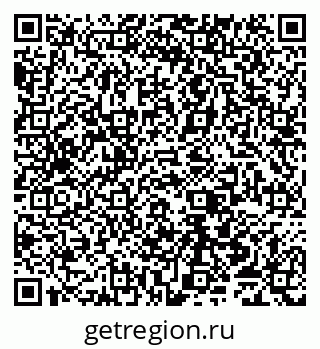 79065553909