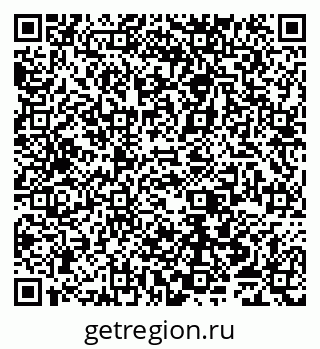 79065553910