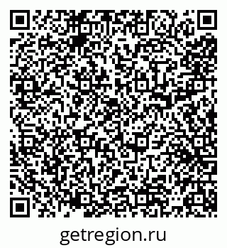 79065553911