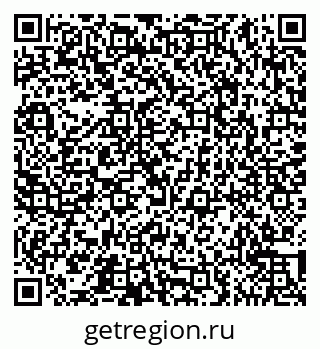 79065553912