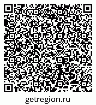 79065553913