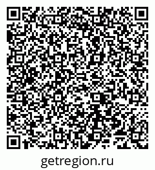 79065553914