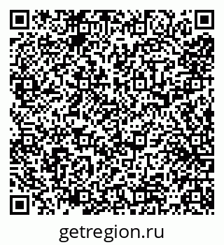 79065553915