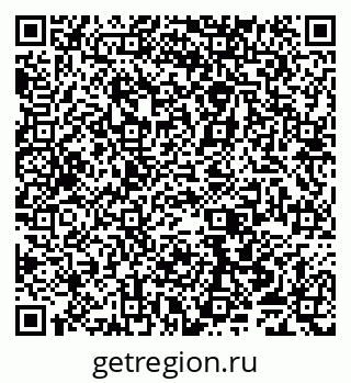 79065553916