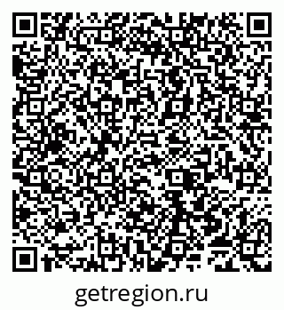 79065553917