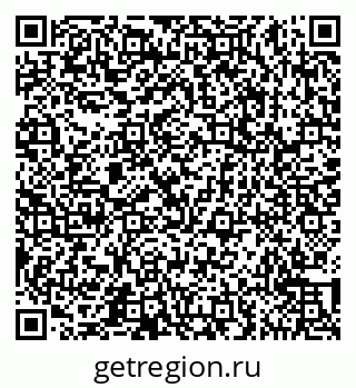 79065553918