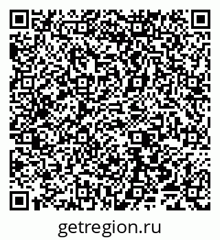 79065553919