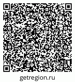 79065553926