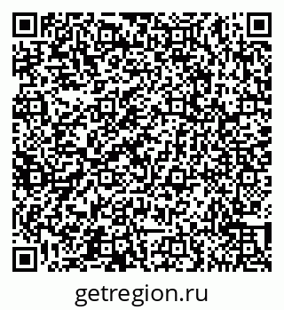 79065553928