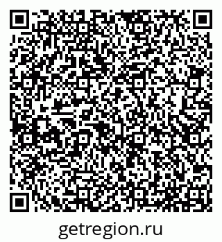 79065553929