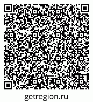 79065553930