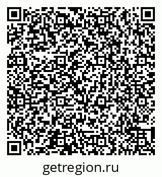 79065553934